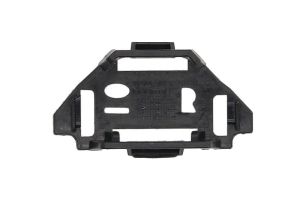 Elementy zderzaka 5513-00-0067928PP