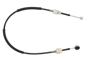 Naciąg linki manualnej skrzyni biegów LIN14.44.77