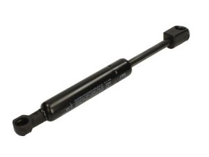 Sprężyna gazowa pokrywy bagażnika KR24567