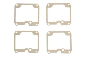 Uszczelki komory pływakowej FBG-334