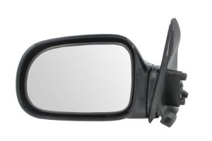 Lusterko zewnętrzne 5402-04-1127987P