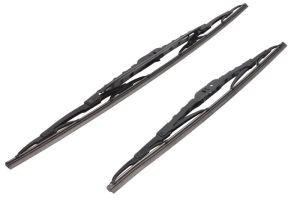 Pióro wycieraczki 3 397 010 291