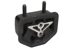 Poduszka silnika I50007OEM