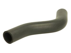 Wąż chłodnicy DWG024TT