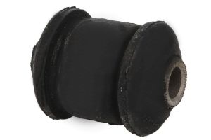Silentblock wahacza LMI42672