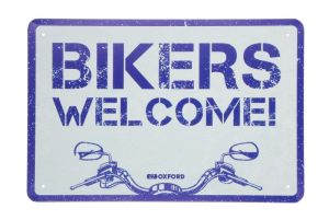 Gadżety pozostałe OX381