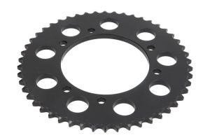 Zębatka napędowa tylna JTR1134,50