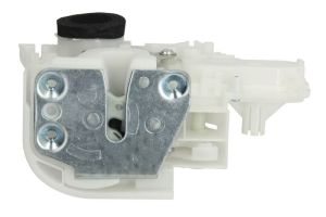 Siłownik centralnego zamka 6010-12-051441P