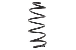 Sprężyna zawieszenia MONSE2438