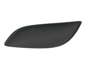 Wlot powietrza w zderzaku 5510-00-8155997PP