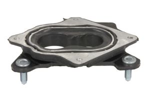 Podstawa gaźnika FE07120