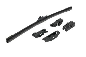 Pióro wycieraczki 3 397 006 941