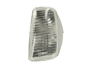 Lampa kierunkowskazu 441-1522L-UE-C