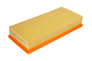 Filtr powietrza LX408