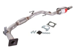 Katalizator BM91321H