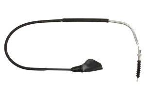 Linka sprzęgła LS-289