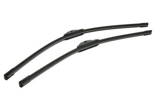 Pióro wycieraczki 3 397 118 957