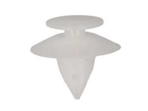 Mocowanie zderzaka ROM 55127Z