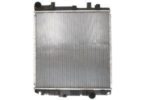 Chłodnica silnika NRF 53893