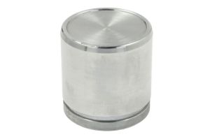Tłoczek zacisku hamulcowego CQ71525305