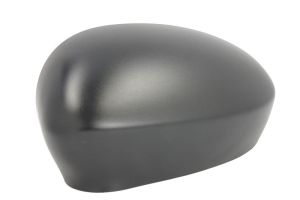 Osłona lusterka zewnętrznego 350319521080