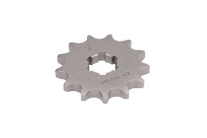 Zębatka napędowa przednia JTF416,13