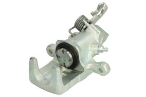 Zacisk hamulcowy 342645