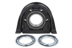 Podpora wału napędowego 6613750100070