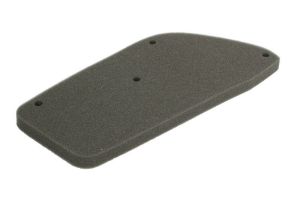 Filtr powietrza RMS 10 060 0201