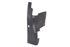 Osłona silnika 6601-02-5078890P