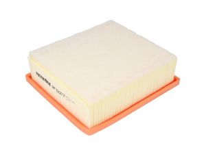 Filtr powietrza AP 022/7