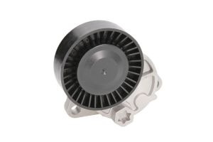 Napinacz paska wieloklinowego E20301OEM