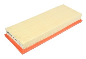 Filtr powietrza AP 196/2