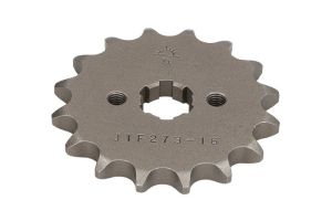 Zębatka napędowa przednia JTF273,16