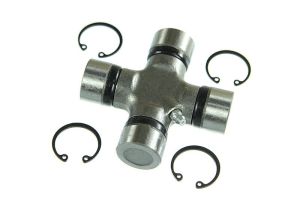 Przegub elastyczny wału G9M036BTA