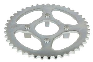 Zębatka napędowa tylna JTR256,43