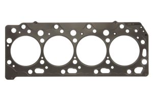 Uszczelka głowicy cylindrów AJU10193710