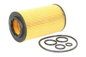 Filtr oleju OE 640/2