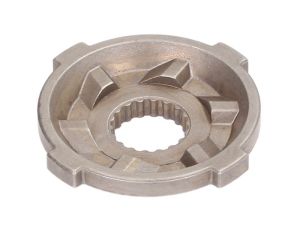 Zabierak kopniaka RMS 10 025 1050