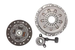 Zestaw sprzęgła 622 3110 33