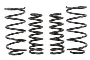 Sprężyna obniżająca E7015-140