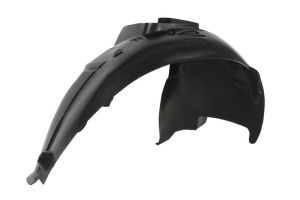 Nadkole plastikowe 6601-01-0538802P