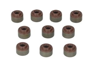 Uszczelniacz trzonka zaworu P400250420980