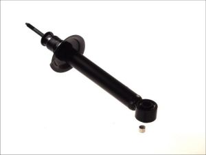 Amortyzator KYB441087