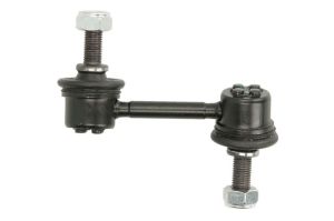 Łącznik/wspornik stabilizatora FE28054