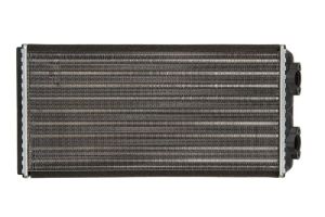 Nagrzewnica D6MA001TT