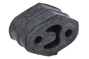 Wieszak tłumika BOS255-059