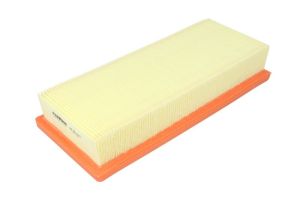 Filtr powietrza AP 022/1