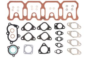 Zestaw uszczelek głowicy cylindra EL181000