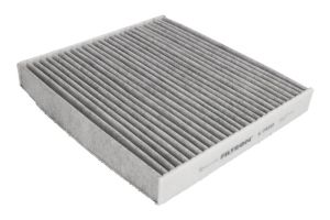 Filtr kabiny K 1411A